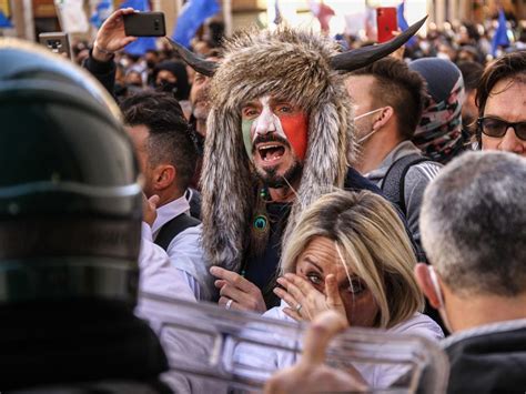 Hermes Ferrari, il ristoratore sciamano di Montecitorio .